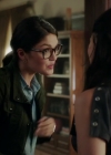 Charmed-Online-dot-nl_Charmed-1x02LetThisMotherOut00922.jpg