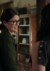 Charmed-Online-dot-nl_Charmed-1x02LetThisMotherOut00923.jpg
