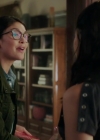 Charmed-Online-dot-nl_Charmed-1x02LetThisMotherOut00925.jpg