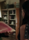 Charmed-Online-dot-nl_Charmed-1x02LetThisMotherOut00927.jpg