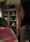 Charmed-Online-dot-nl_Charmed-1x02LetThisMotherOut00928.jpg