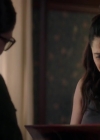Charmed-Online-dot-nl_Charmed-1x02LetThisMotherOut00936.jpg