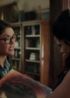 Charmed-Online-dot-nl_Charmed-1x02LetThisMotherOut00940.jpg
