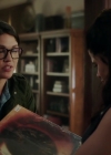 Charmed-Online-dot-nl_Charmed-1x02LetThisMotherOut00941.jpg