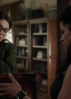 Charmed-Online-dot-nl_Charmed-1x02LetThisMotherOut00942.jpg