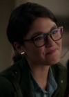 Charmed-Online-dot-nl_Charmed-1x02LetThisMotherOut00953.jpg
