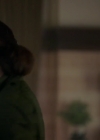 Charmed-Online-dot-nl_Charmed-1x02LetThisMotherOut00954.jpg