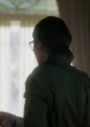 Charmed-Online-dot-nl_Charmed-1x02LetThisMotherOut00956.jpg