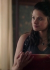 Charmed-Online-dot-nl_Charmed-1x02LetThisMotherOut00959.jpg