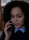 Charmed-Online-dot-nl_Charmed-1x02LetThisMotherOut00969.jpg