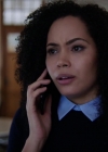 Charmed-Online-dot-nl_Charmed-1x02LetThisMotherOut00973.jpg