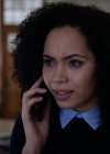 Charmed-Online-dot-nl_Charmed-1x02LetThisMotherOut00974.jpg