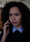 Charmed-Online-dot-nl_Charmed-1x02LetThisMotherOut00981.jpg