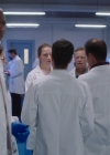 Charmed-Online-dot-nl_Charmed-1x02LetThisMotherOut00982.jpg
