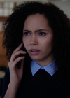 Charmed-Online-dot-nl_Charmed-1x02LetThisMotherOut00988.jpg