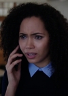 Charmed-Online-dot-nl_Charmed-1x02LetThisMotherOut00989.jpg