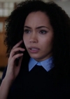 Charmed-Online-dot-nl_Charmed-1x02LetThisMotherOut00990.jpg