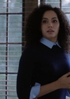 Charmed-Online-dot-nl_Charmed-1x02LetThisMotherOut00991.jpg