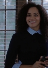 Charmed-Online-dot-nl_Charmed-1x02LetThisMotherOut00992.jpg