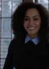 Charmed-Online-dot-nl_Charmed-1x02LetThisMotherOut00994.jpg