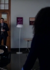 Charmed-Online-dot-nl_Charmed-1x02LetThisMotherOut00995.jpg