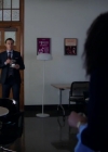 Charmed-Online-dot-nl_Charmed-1x02LetThisMotherOut00996.jpg