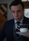 Charmed-Online-dot-nl_Charmed-1x02LetThisMotherOut00998.jpg