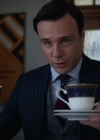 Charmed-Online-dot-nl_Charmed-1x02LetThisMotherOut00999.jpg