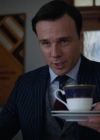 Charmed-Online-dot-nl_Charmed-1x02LetThisMotherOut01000.jpg
