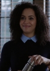 Charmed-Online-dot-nl_Charmed-1x02LetThisMotherOut01001.jpg