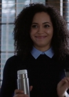 Charmed-Online-dot-nl_Charmed-1x02LetThisMotherOut01002.jpg