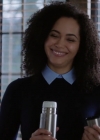 Charmed-Online-dot-nl_Charmed-1x02LetThisMotherOut01003.jpg