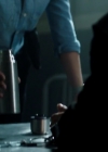 Charmed-Online-dot-nl_Charmed-1x02LetThisMotherOut01004.jpg