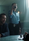 Charmed-Online-dot-nl_Charmed-1x02LetThisMotherOut01006.jpg