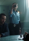 Charmed-Online-dot-nl_Charmed-1x02LetThisMotherOut01007.jpg