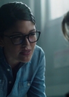 Charmed-Online-dot-nl_Charmed-1x02LetThisMotherOut01012.jpg