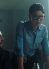 Charmed-Online-dot-nl_Charmed-1x02LetThisMotherOut01018.jpg