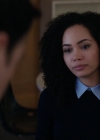 Charmed-Online-dot-nl_Charmed-1x02LetThisMotherOut01024.jpg