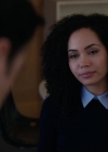 Charmed-Online-dot-nl_Charmed-1x02LetThisMotherOut01025.jpg