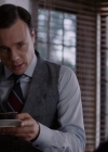 Charmed-Online-dot-nl_Charmed-1x02LetThisMotherOut01026.jpg