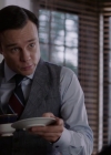 Charmed-Online-dot-nl_Charmed-1x02LetThisMotherOut01028.jpg
