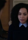 Charmed-Online-dot-nl_Charmed-1x02LetThisMotherOut01029.jpg