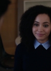 Charmed-Online-dot-nl_Charmed-1x02LetThisMotherOut01030.jpg