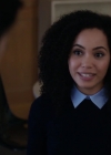 Charmed-Online-dot-nl_Charmed-1x02LetThisMotherOut01031.jpg