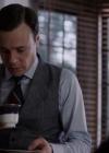 Charmed-Online-dot-nl_Charmed-1x02LetThisMotherOut01032.jpg