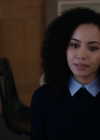 Charmed-Online-dot-nl_Charmed-1x02LetThisMotherOut01037.jpg