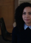 Charmed-Online-dot-nl_Charmed-1x02LetThisMotherOut01043.jpg