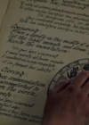 Charmed-Online-dot-nl_Charmed-1x02LetThisMotherOut01044.jpg