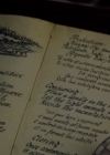 Charmed-Online-dot-nl_Charmed-1x02LetThisMotherOut01045.jpg