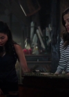 Charmed-Online-dot-nl_Charmed-1x02LetThisMotherOut01047.jpg